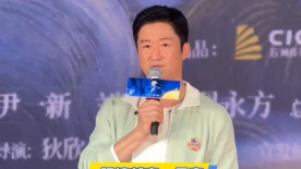 茄子视频更懂你的iso