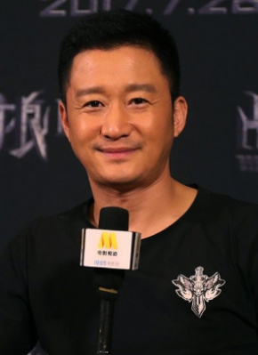 久久一区二区三区免费