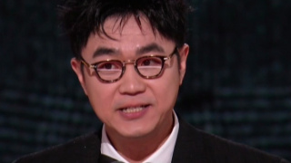 波多野结衣av电影
