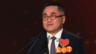 色www亚洲国产阿娇